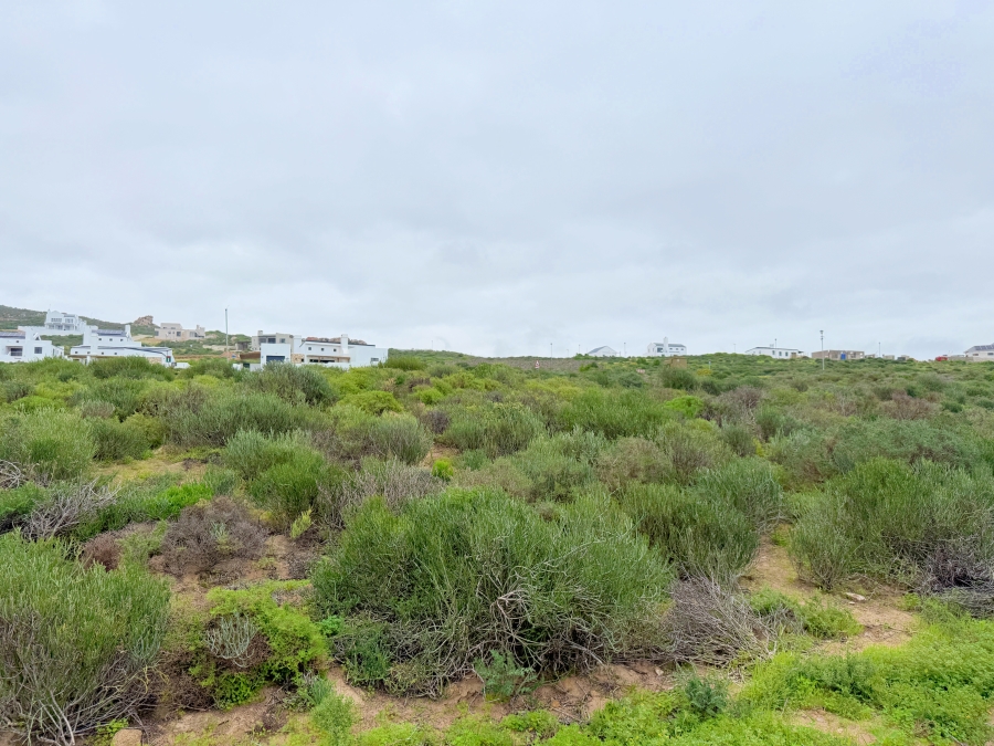 0 Bedroom Property for Sale in St Helena Views Western Cape